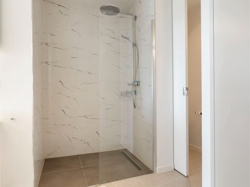 5 soveværelse Villa til salg i Benahavis med swimmingpool garage - € 4.950.000 (Ref: 8923691)