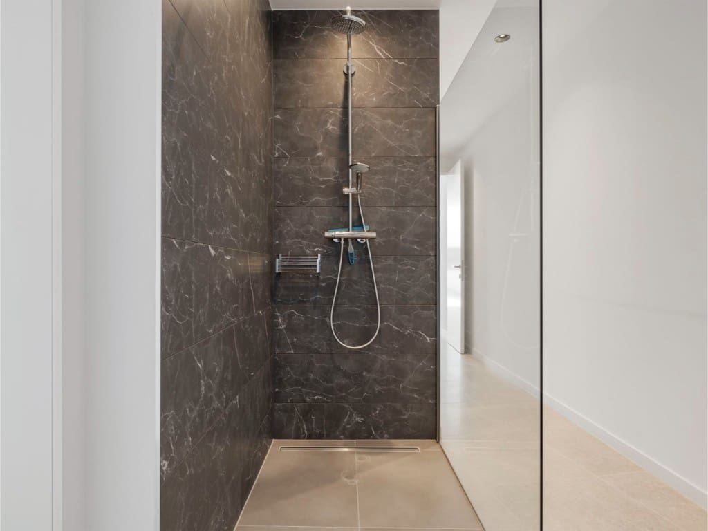 5 soveværelse Villa til salg i Benahavis med swimmingpool garage - € 4.950.000 (Ref: 8923691)