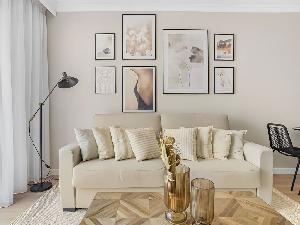 3 soveværelse Penthouse til salg i Benahavis med swimmingpool garage - € 440.000 (Ref: 8940363)