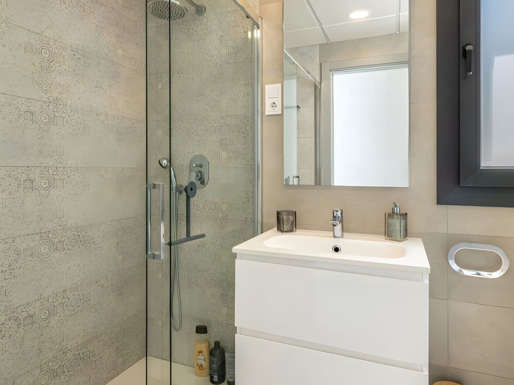 2 quarto Penthouse para venda em Cancelada com piscina garagem - 675 000 € (Ref: 8942727)