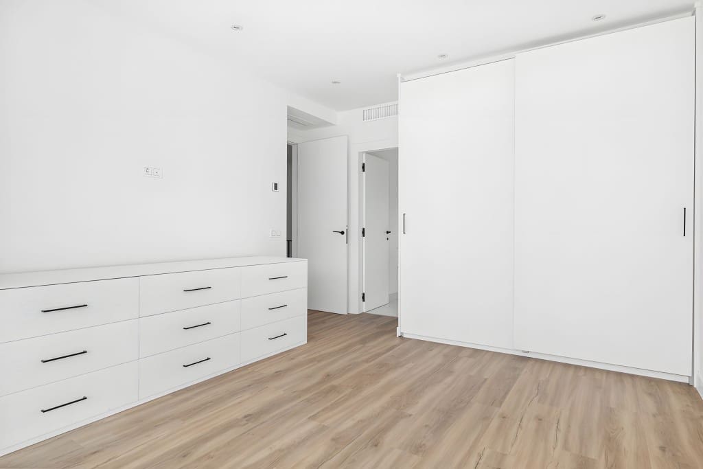 Chalet de 5 habitaciones en San Pedro de Alcantara en venta con piscina garaje - 2.950.000 € (Ref: 8951816)