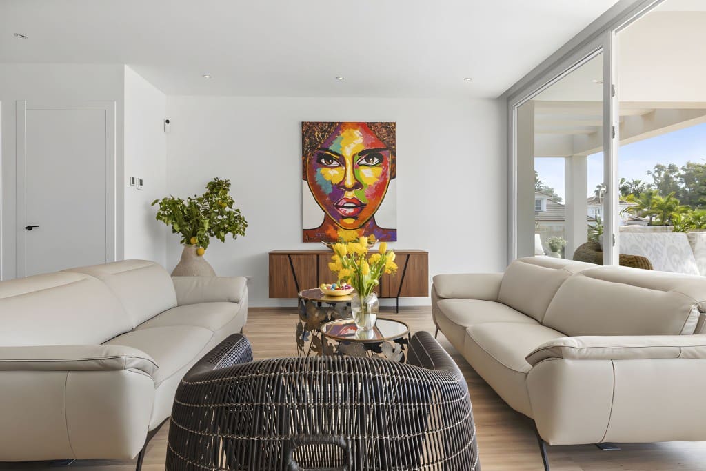 Chalet de 5 habitaciones en San Pedro de Alcantara en venta con piscina garaje - 2.950.000 € (Ref: 8951816)