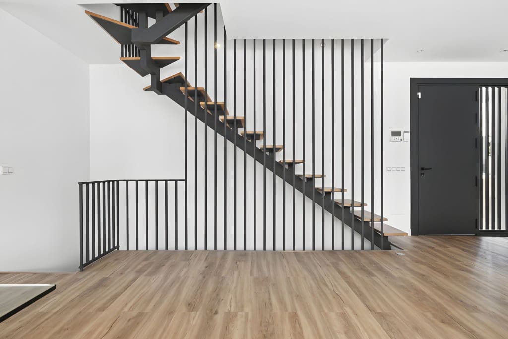 Chalet de 5 habitaciones en San Pedro de Alcantara en venta con piscina garaje - 2.950.000 € (Ref: 8951816)