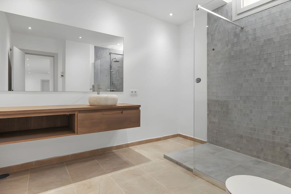 Chalet de 5 habitaciones en San Pedro de Alcantara en venta con piscina garaje - 2.950.000 € (Ref: 8951816)