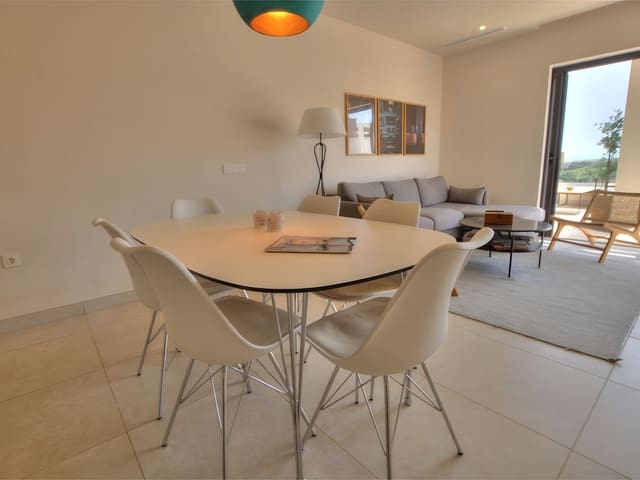 3 chambre Penthouse à vendre à La Cala de Mijas, Mijas avec piscine garage - 795 000 € (Ref: 8952506)