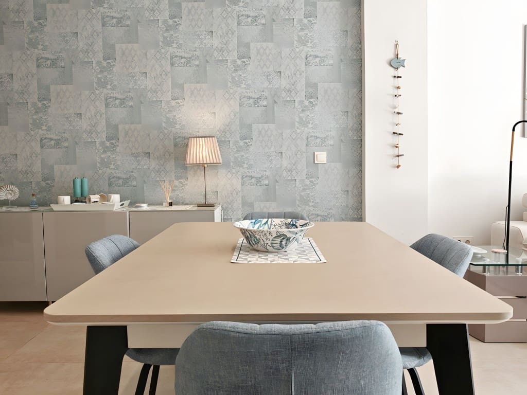 3 chambre Appartement à vendre à La Cala de Mijas avec piscine garage - 525 000 € (Ref: 8954136)