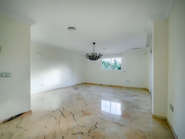 6 slaapkamer Villa te koop in La Quinta, Benahavís met zwembad garage - € 3.500.000 (Ref: 8960074)