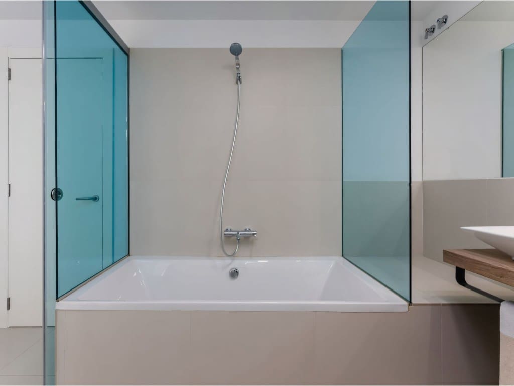 2 bedroom Apartment for sale in Benalmadena with pool garage - € 640,000 (Ref: 8981409)