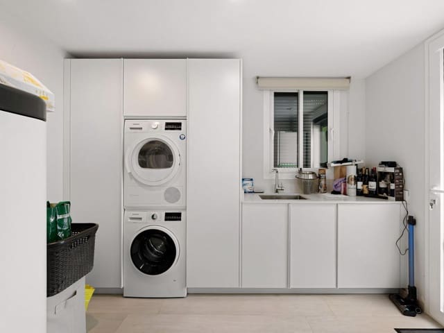 5 slaapkamer Villa te koop in Nueva Andalucia, Marbella met zwembad garage - € 2.795.000 (Ref: 8985545)