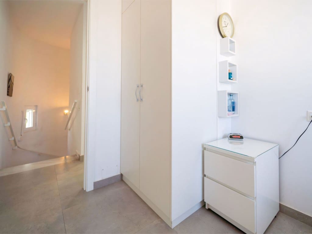 2 chambre Maison de Ville à vendre à Riviera del Sol avec piscine - 460 000 € (Ref: 8992027)