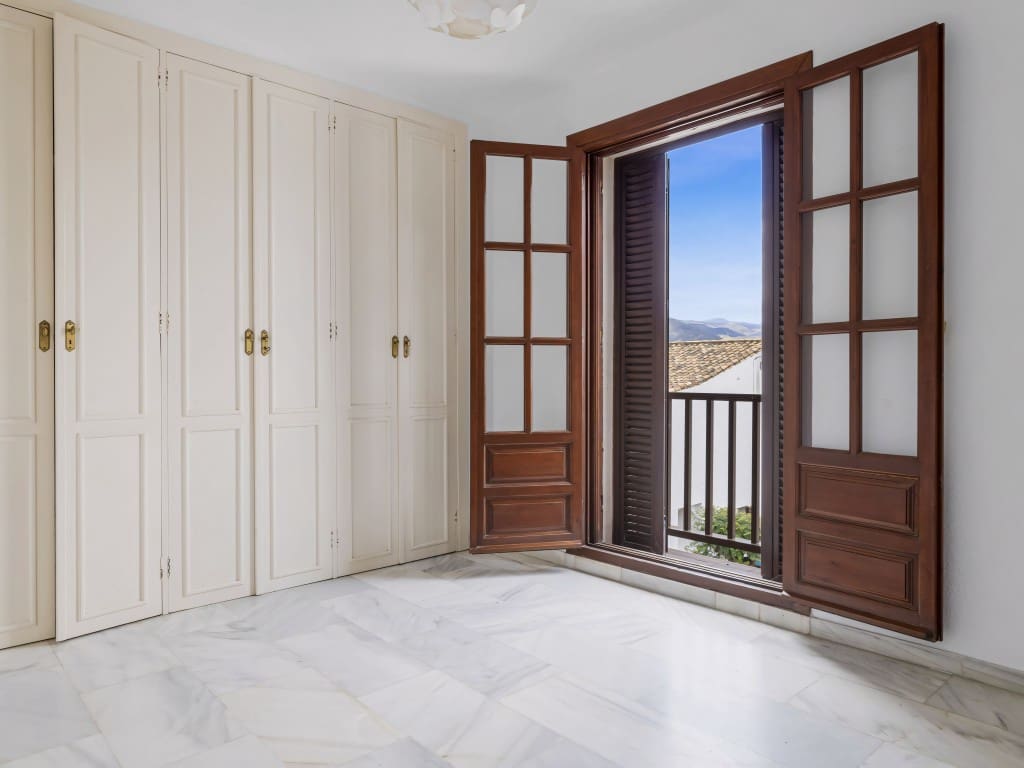 2 camera da letto Casa in vendita in Estepona - 495.000 € (Rif: 8996521)