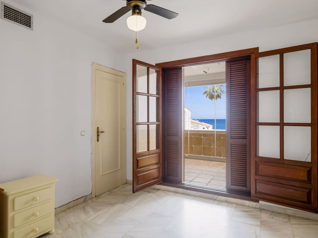 2 camera da letto Casa in vendita in Estepona - 495.000 € (Rif: 8996521)