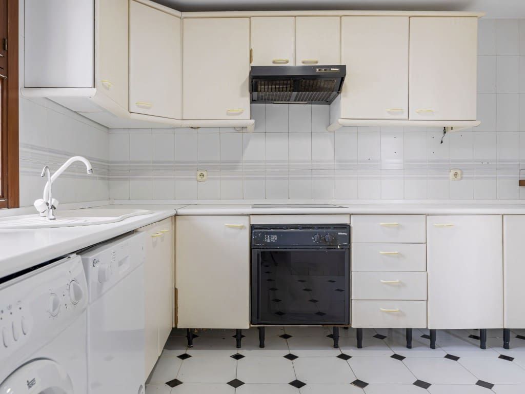 2 camera da letto Casa in vendita in Estepona - 495.000 € (Rif: 8996521)