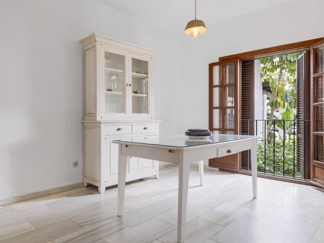 2 slaapkamer Huis te koop in Estepona - € 495.000 (Ref: 8996521)