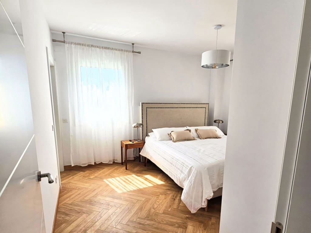 5 chambre Villa/Maison à vendre à La Cala de Mijas avec piscine garage - 1 590 000 € (Ref: 8998291)