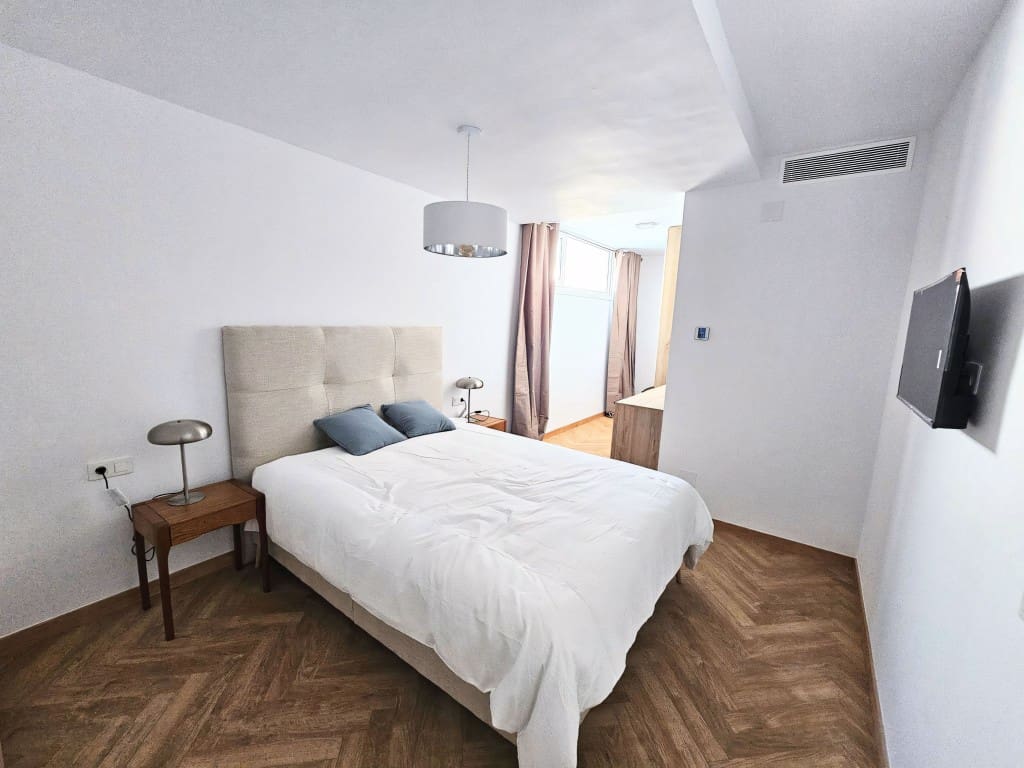 5 chambre Villa/Maison à vendre à La Cala de Mijas avec piscine garage - 1 590 000 € (Ref: 8998291)