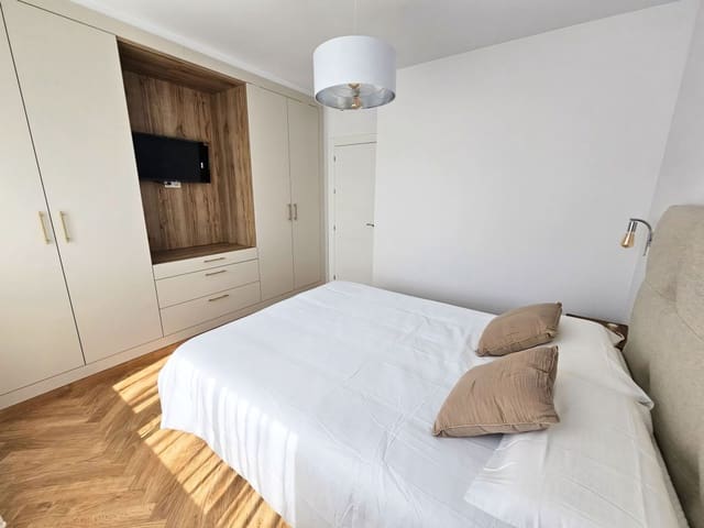 5 slaapkamer Villa te koop in La Cala de Mijas, Mijas met zwembad garage - € 1.590.000 (Ref: 8998291)