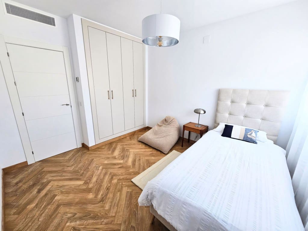 5 chambre Villa/Maison à vendre à La Cala de Mijas avec piscine garage - 1 590 000 € (Ref: 8998291)