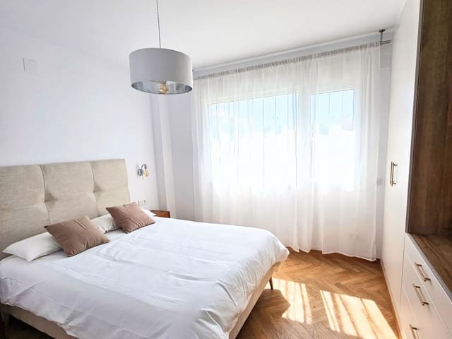 5 slaapkamer Villa te koop in La Cala de Mijas, Mijas met zwembad garage - € 1.590.000 (Ref: 8998291)