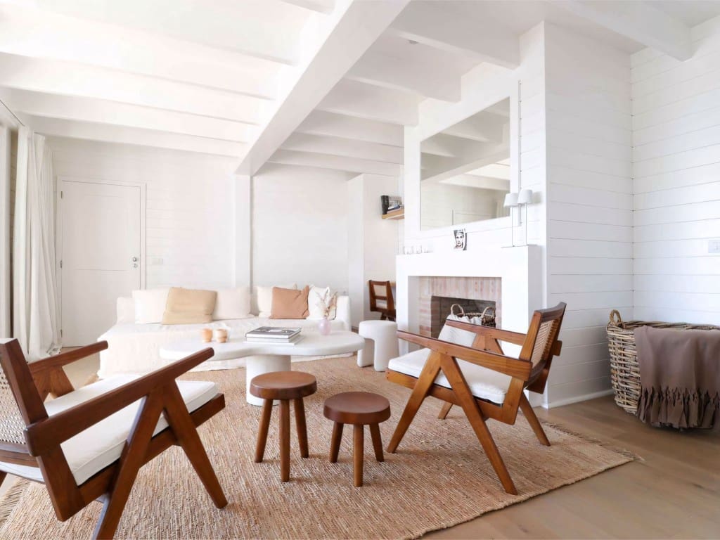 4 chambre Villa/Maison à vendre à Benahavis avec piscine garage - 1 975 000 € (Ref: 9004628)