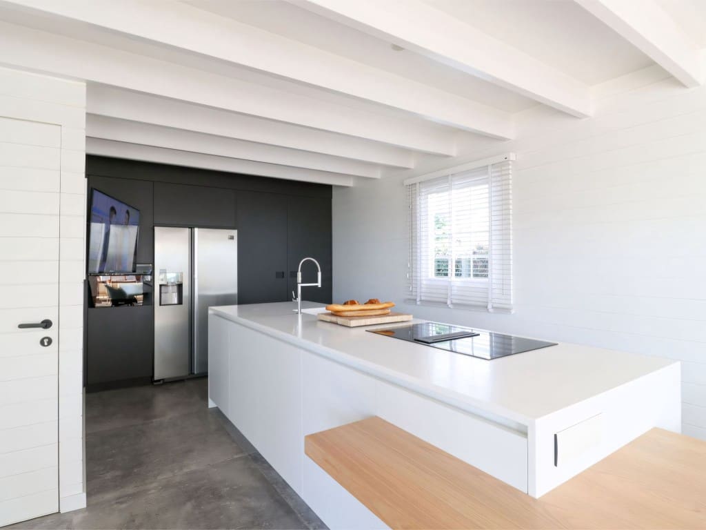 4 chambre Villa/Maison à vendre à Benahavis avec piscine garage - 1 975 000 € (Ref: 9004628)