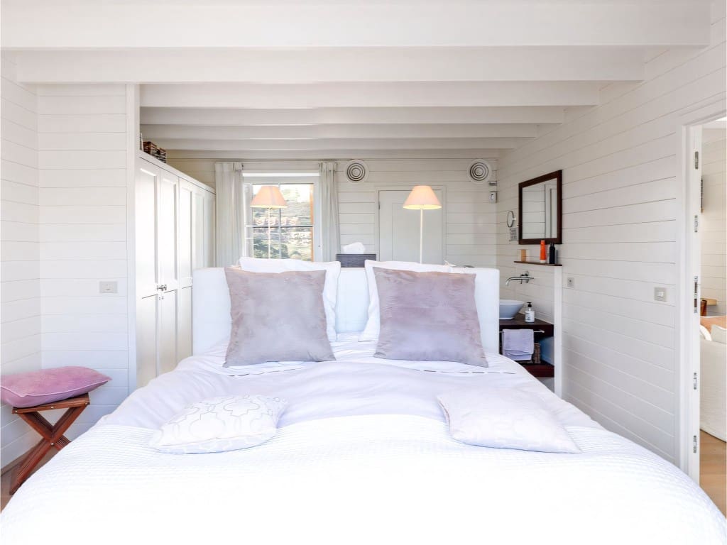 4 chambre Villa/Maison à vendre à Benahavis avec piscine garage - 1 975 000 € (Ref: 9004628)