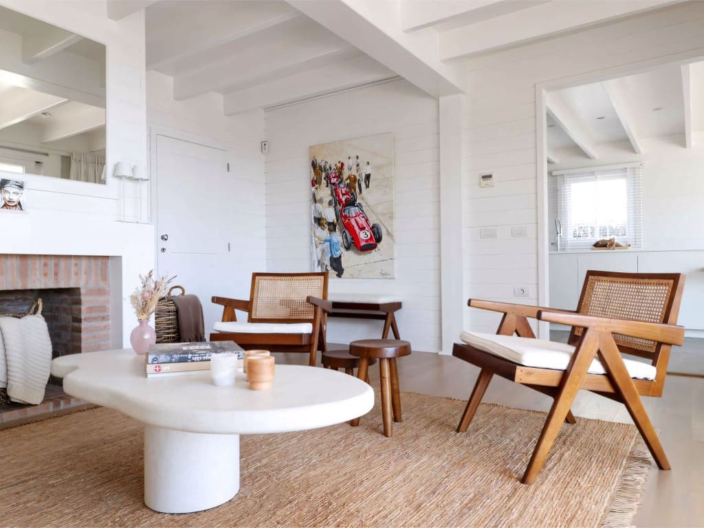 4 chambre Villa/Maison à vendre à Benahavis avec piscine garage - 1 975 000 € (Ref: 9004628)