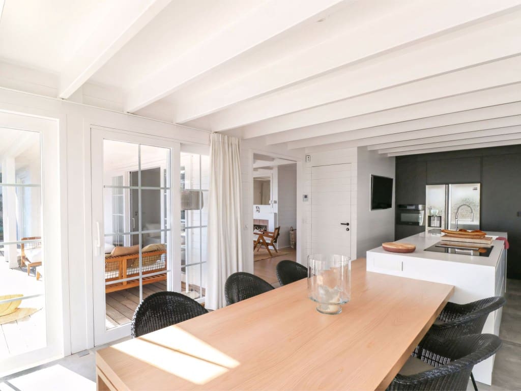 4 chambre Villa/Maison à vendre à Benahavis avec piscine garage - 1 975 000 € (Ref: 9004628)