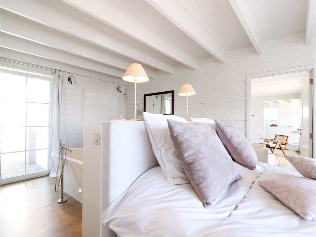 4 chambre Villa/Maison à vendre à Benahavis avec piscine garage - 1 975 000 € (Ref: 9004628)