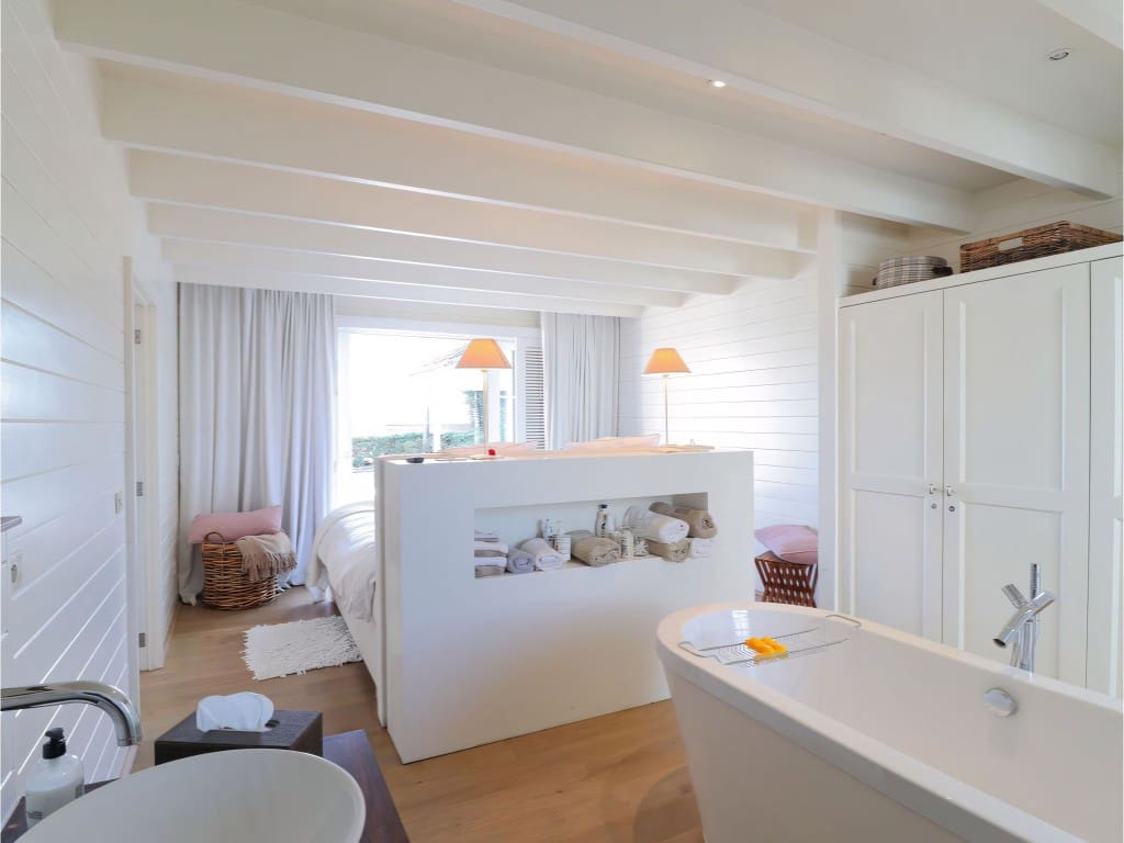 4 chambre Villa/Maison à vendre à Benahavis avec piscine garage - 1 975 000 € (Ref: 9004628)
