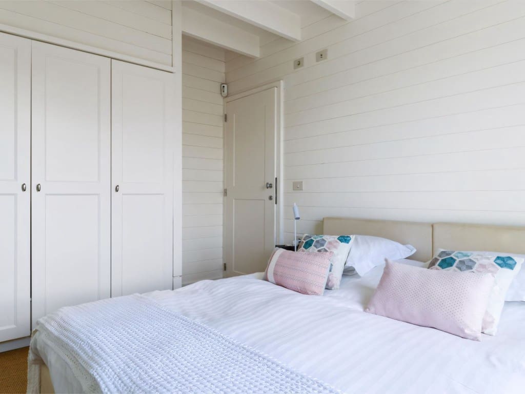 4 chambre Villa/Maison à vendre à Benahavis avec piscine garage - 1 975 000 € (Ref: 9004628)