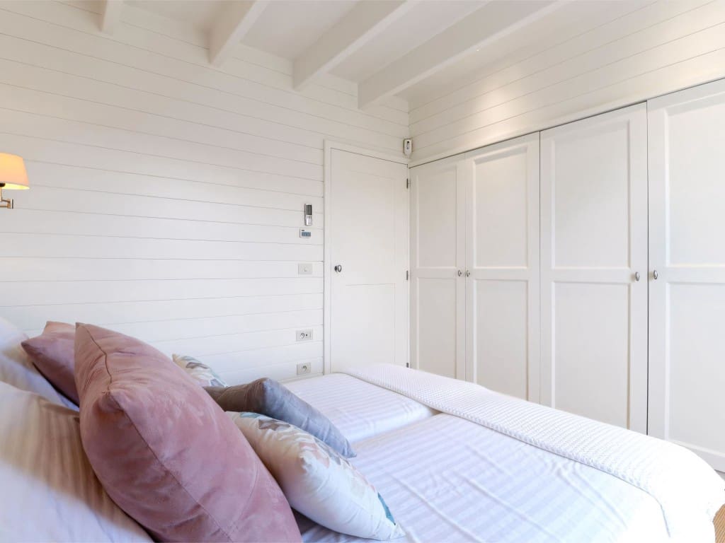 4 chambre Villa/Maison à vendre à Benahavis avec piscine garage - 1 975 000 € (Ref: 9004628)