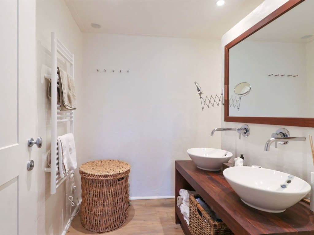 4 chambre Villa/Maison à vendre à Benahavis avec piscine garage - 1 975 000 € (Ref: 9004628)