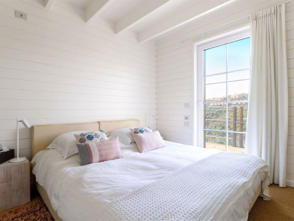 4 chambre Villa/Maison à vendre à Benahavis avec piscine garage - 1 975 000 € (Ref: 9004628)