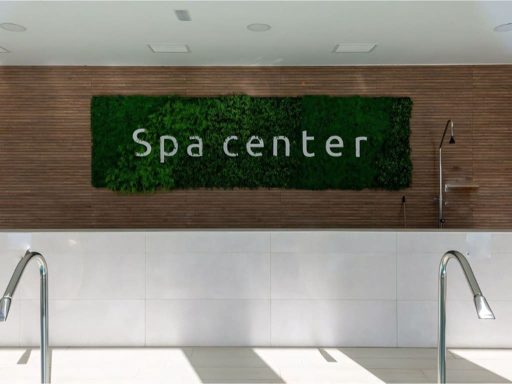 3 chambre Appartement à vendre à La Cala de Mijas avec piscine garage - 649 000 € (Ref: 9008944)