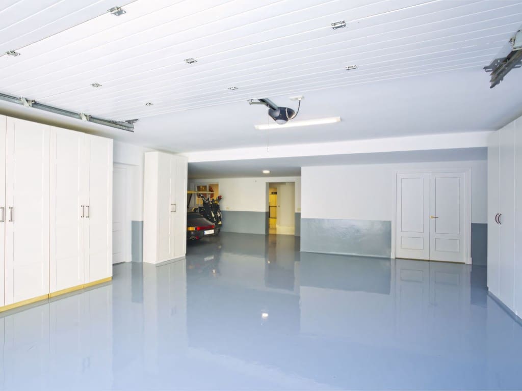 7 bedroom Villa for sale in Benahavis with pool garage - € 4,500,000 (Ref: 9023022)