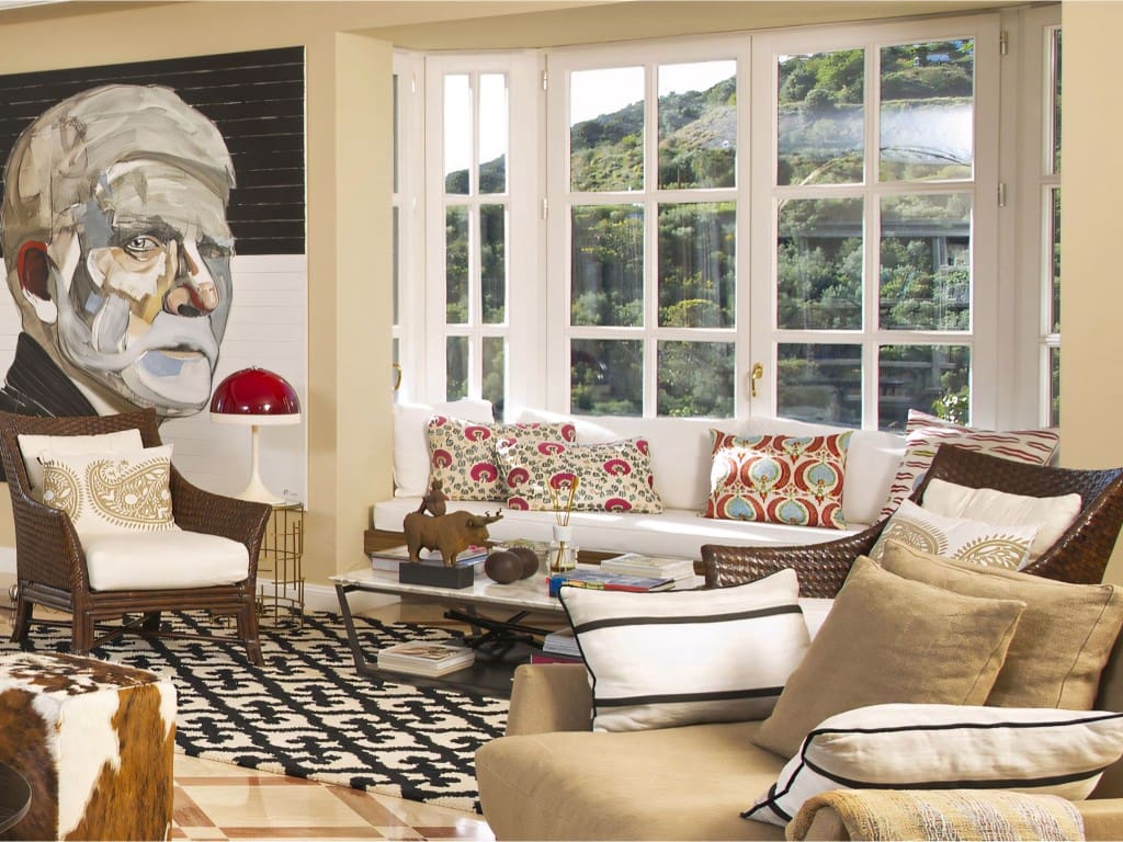 7 bedroom Villa for sale in Benahavis with pool garage - € 4,500,000 (Ref: 9023022)