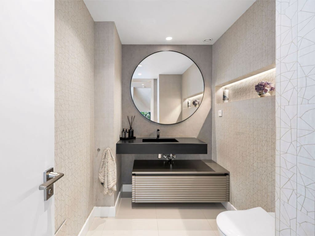 5 chambre Villa/Maison à vendre à La Quinta avec piscine garage - 3 495 000 € (Ref: 9026588)