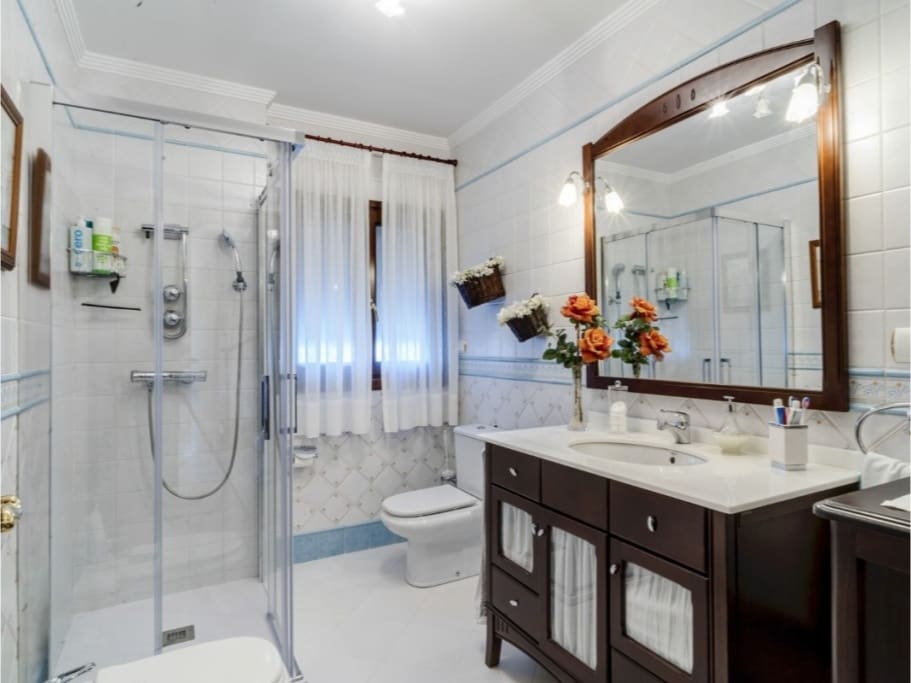 6 chambre Villa/Maison à vendre à Alhaurin el Grande avec piscine garage - 1 200 000 € (Ref: 9029230)