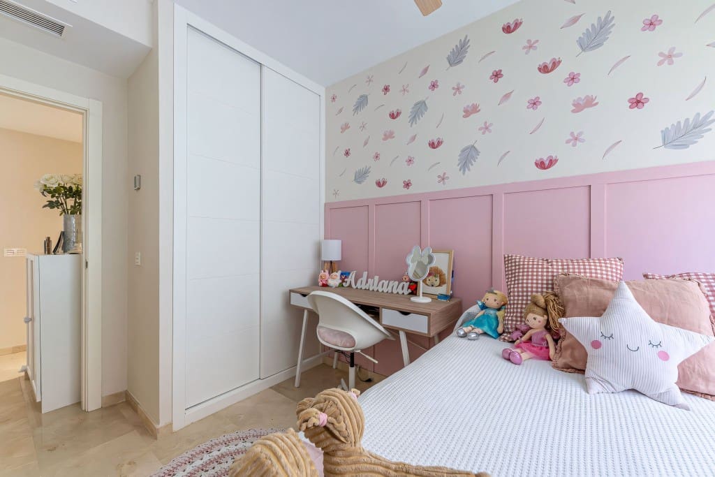 3 chambre Maison de Ville à vendre à Mijas Costa avec piscine garage - 469 000 € (Ref: 9031248)