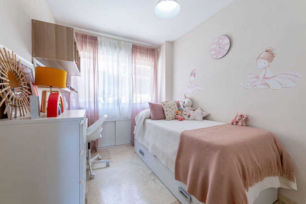 3 chambre Maison de Ville à vendre à Mijas Costa avec piscine garage - 469 000 € (Ref: 9031248)