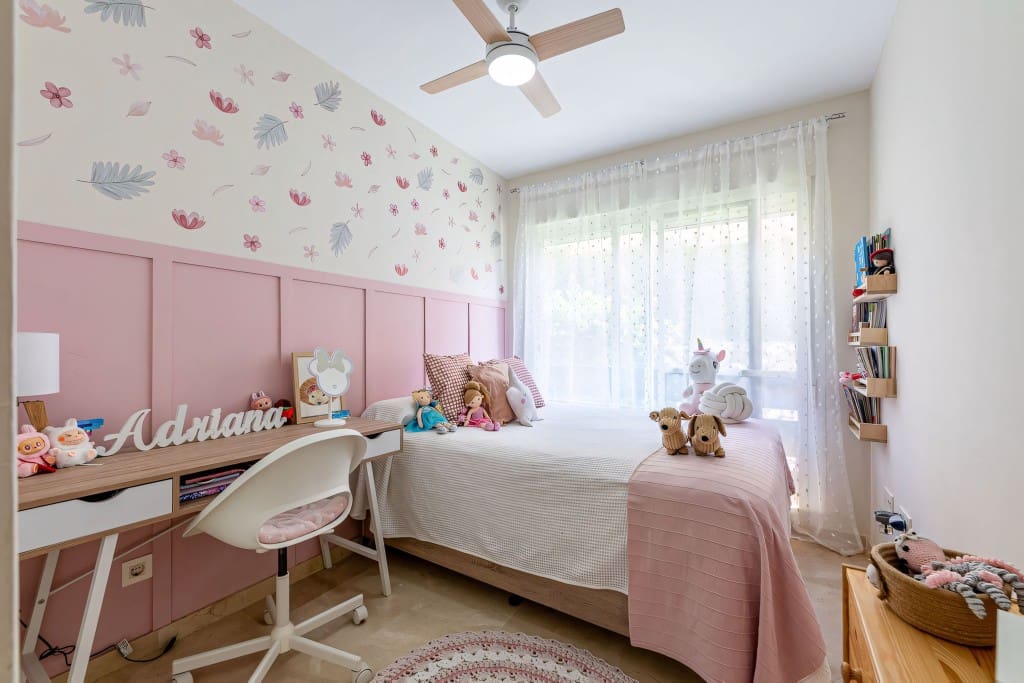 3 chambre Maison de Ville à vendre à Mijas Costa avec piscine garage - 469 000 € (Ref: 9031248)