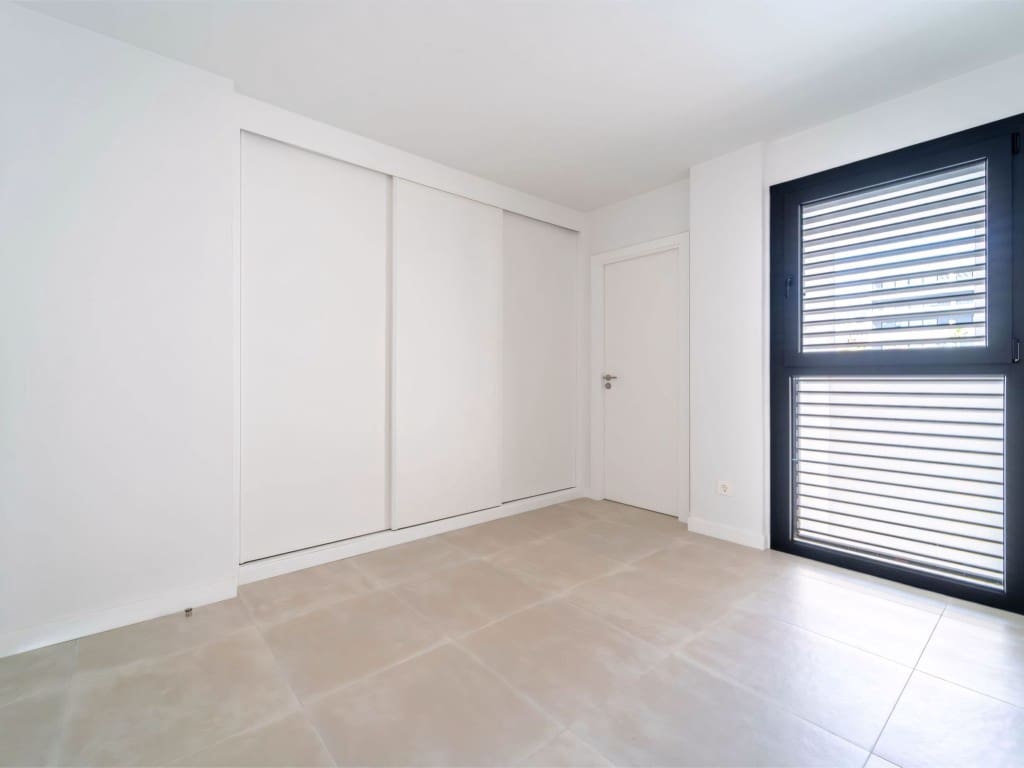 2 soverom Leilighet til salgs i Fuengirola med svømmebasseng garasje - € 449 000 (Ref: 9048545)