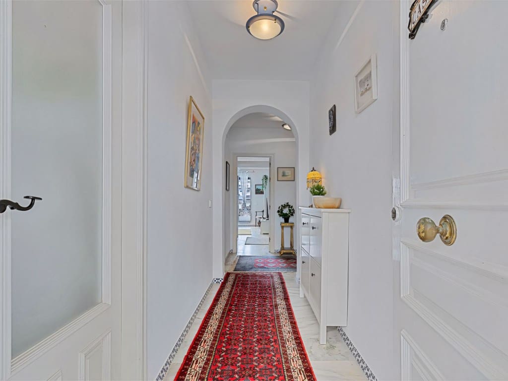 3 bedroom Apartment for sale in Fuengirola with pool - € 495,000 (Ref: 9057359)