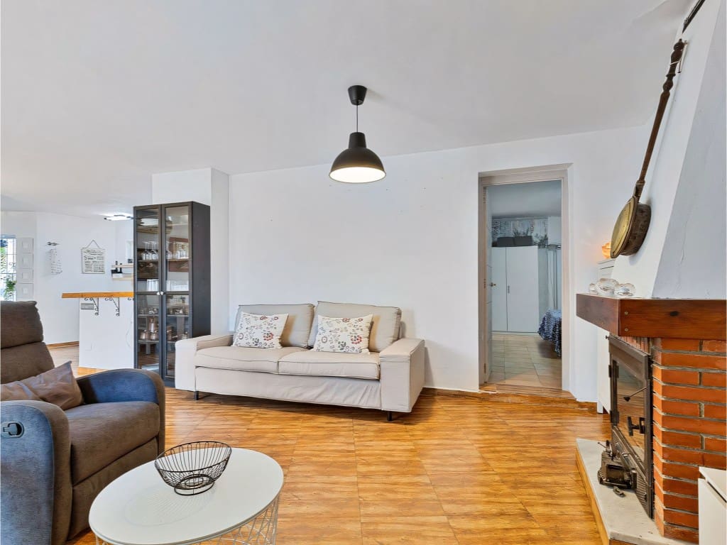 3 soverom Villa til salgs i Fuengirola - € 555 000 (Ref: 9057360)