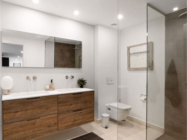 5 slaapkamer Villa te koop in Mijas Costa, Mijas met zwembad garage - € 1.395.000 (Ref: 9060263)