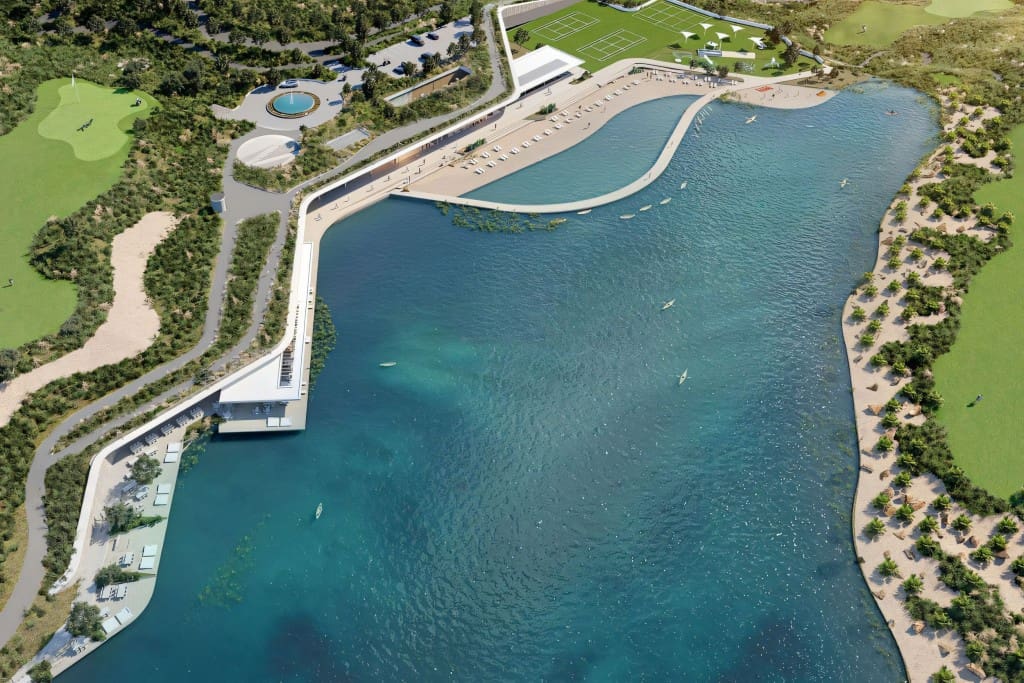 3 camera da letto Appartamento in vendita in Benahavis con piscina garage - 1.299.000 € (Rif: 9068661)