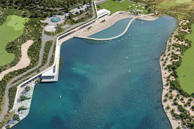 3 camera da letto Appartamento in vendita in Benahavís con piscina garage - 1.299.000 € (Rif: 9068661)