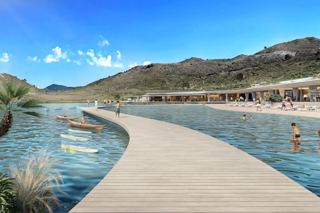 3 camera da letto Appartamento in vendita in Benahavis con piscina garage - 1.299.000 € (Rif: 9068661)