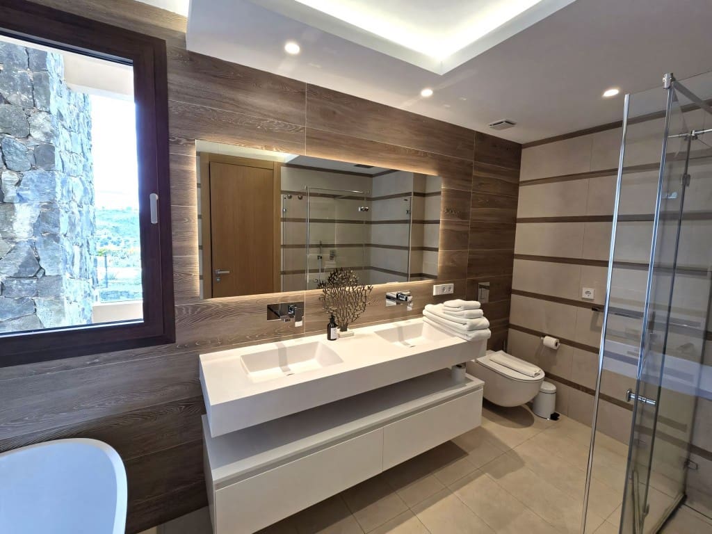 3 camera da letto Appartamento in vendita in Benahavis con piscina garage - 1.299.000 € (Rif: 9068661)